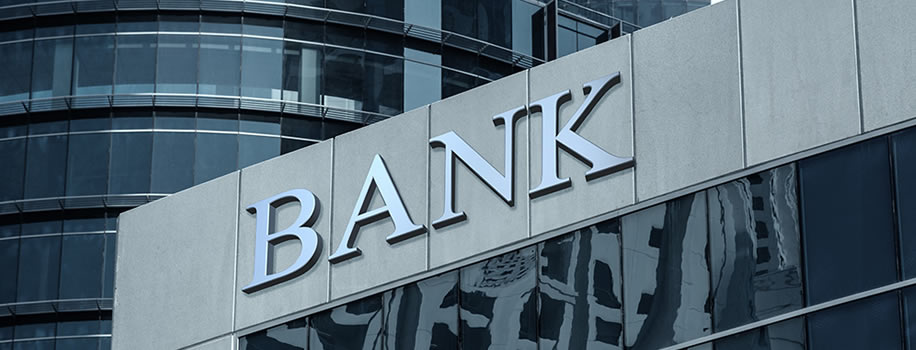 Security Solutions for Banks in Palmer, AK